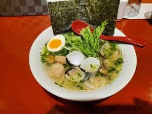 南相馬へうげもの 入間店