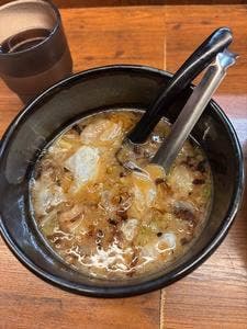 らーめん五衛門 浦安店