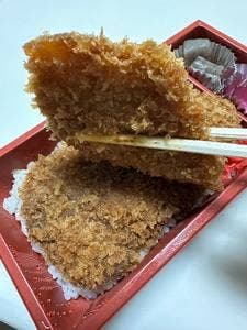 秩父わらじかつ亭 西武秩父駅前温泉 祭の湯