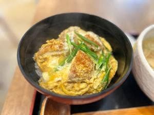 都きしめん 土山店