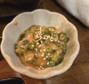 赤羽ホルモン 別館