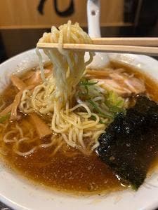 桃や