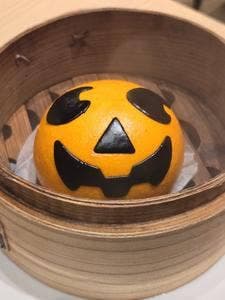 上海湯包小館イオンモール豊川店