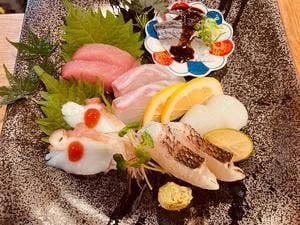 なか栄