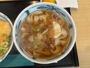 中むら