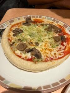 サイゼリヤ イトーヨーカドー木場店