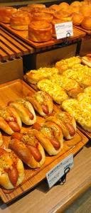 サンジェルマン イオンスタイル河辺店