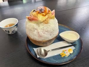 伊豆韮山 せせらぎの宿 一句石 宴会場