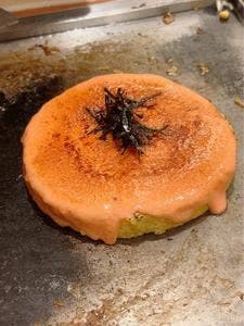 浅草 つる次郎 HANARE