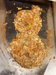 浅草 つる次郎 HANARE