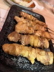 おかざき劇場 東岡崎本店