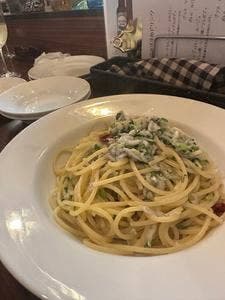 ビストロナキータ