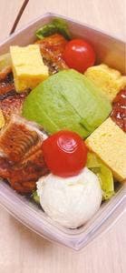 サラダデリ マルゴ オーテモリ店