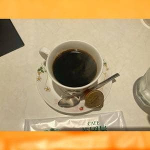 英國屋 阪急グランドビル店
