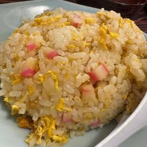 ドライブイン北京