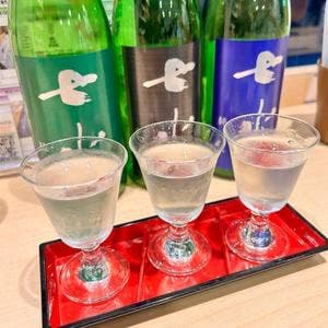 浅野日本酒店 HAMAMATSUCHO