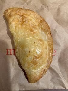 世界一のアップルパイ 軽井沢 mille mele - ミレメーレ -