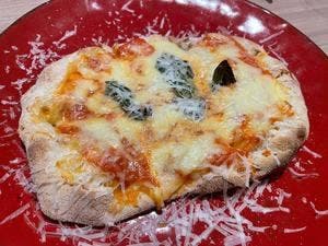 オステリア ラ・ブーカ