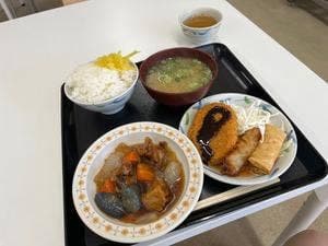 ピアハウスポーアイ