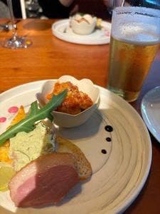 ピッツェリア イゾラ 熊本