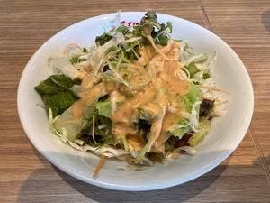 お食事処 あかだも