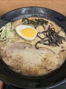 おべんとうのヒライ 菊水店