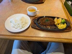 フライングガーデン 伊奈学園前店
