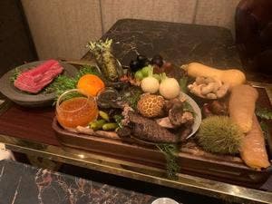 六花