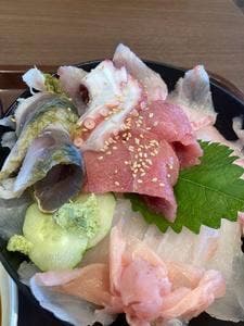 琴浦パーキングエリア