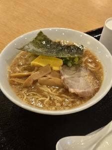 浜焼きKitchen カキヤ ラグーナ蒲郡店