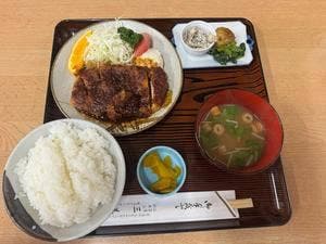 三善