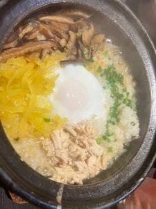 鳥酎 はなれ飯田橋店
