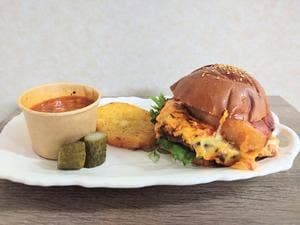 バージャニャーラ