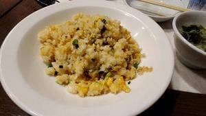 老辺餃子館 新宿別館