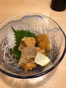 や台ずし 赤間駅北口町