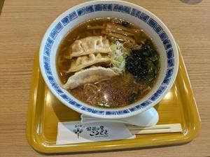 Cafe&Restaurant オリゼ