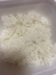 からやま 戸塚深谷町店
