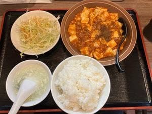一龍 餃子亭