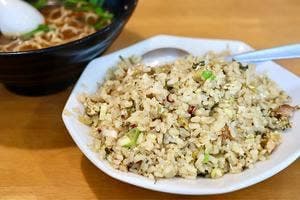 中国料理 川菜 天白店