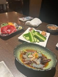 和風創作ITAROいたろう