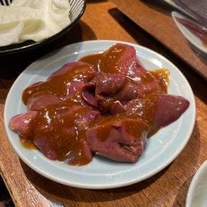 ゑにしな