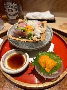 みかん