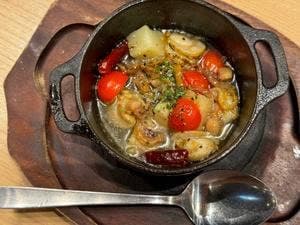 鮨 酒 肴 杉玉 モレラ東戸塚店