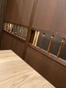 横浜 かに幸