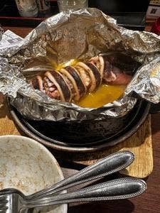 庄内魚河岸酒場 潮彩