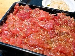 日本料理 岩戸 銀座店