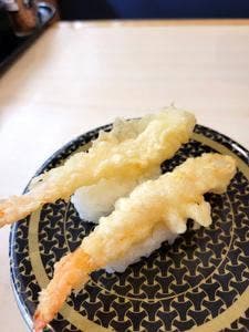 はま寿司 湘南台店