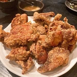 くにちゃんずキッチン