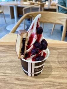 もりもと 千歳本店