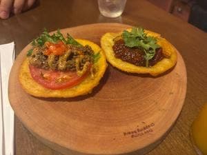 maison tacos